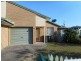 2/143 Denham Street, Allenstown QLD 4700