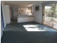 2/143 Denham Street, Allenstown QLD 4700