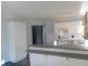 2/143 Denham Street, Allenstown QLD 4700