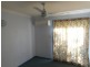 2/143 Denham Street, Allenstown QLD 4700
