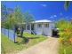 3 Pearson Street, West Rockhampton QLD 4700