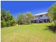 3 Pearson Street, West Rockhampton QLD 4700