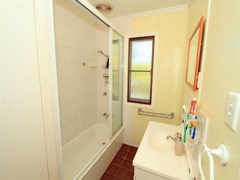 3 Pearson Street, West Rockhampton QLD 4700