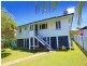 3 Pearson Street, West Rockhampton QLD 4700