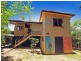 100 Park Street, Park Avenue QLD 4701