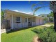 70 Carara Drive, Kawana QLD 4701