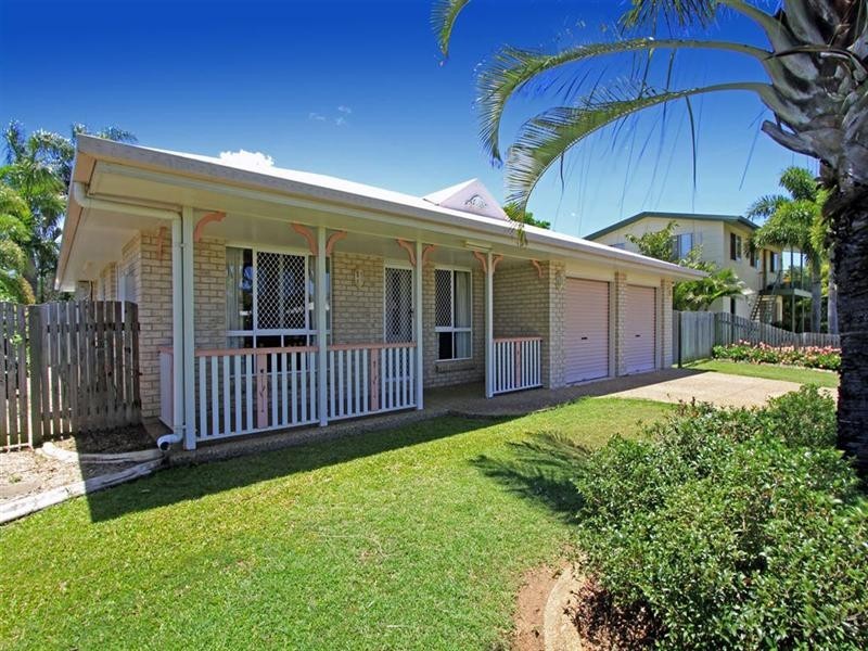 70 Carara Drive, Kawana QLD 4701