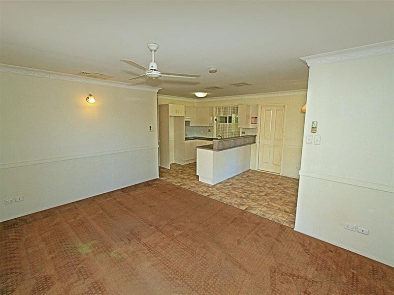 70 Carara Drive, Kawana QLD 4701