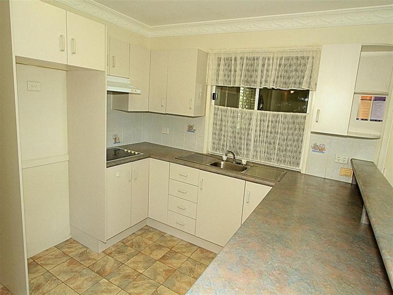 70 Carara Drive, Kawana QLD 4701