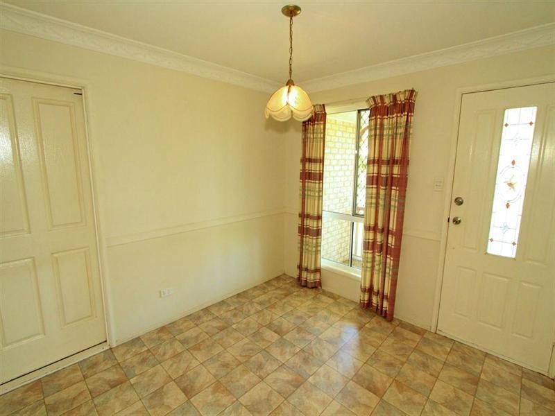 70 Carara Drive, Kawana QLD 4701