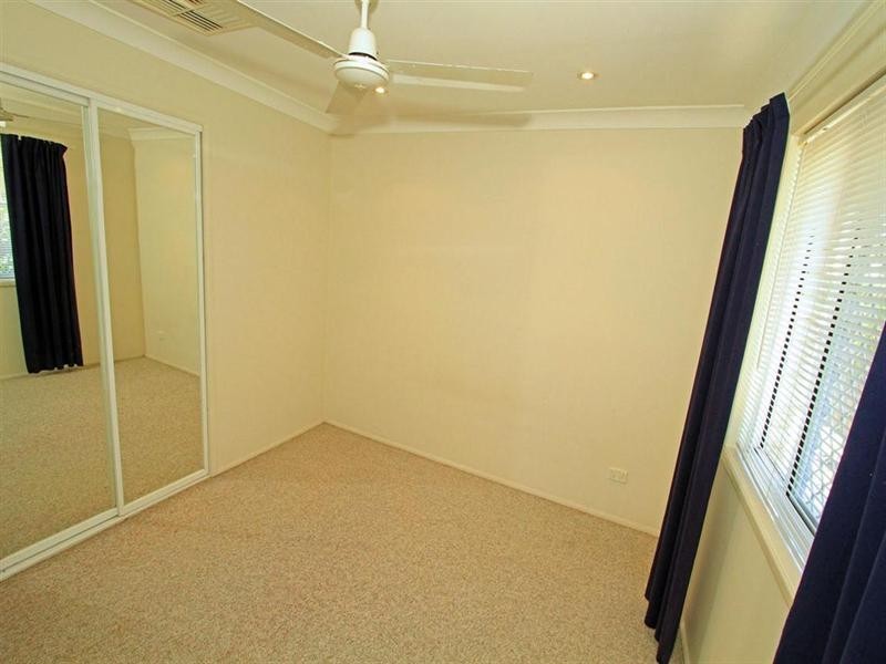 70 Carara Drive, Kawana QLD 4701