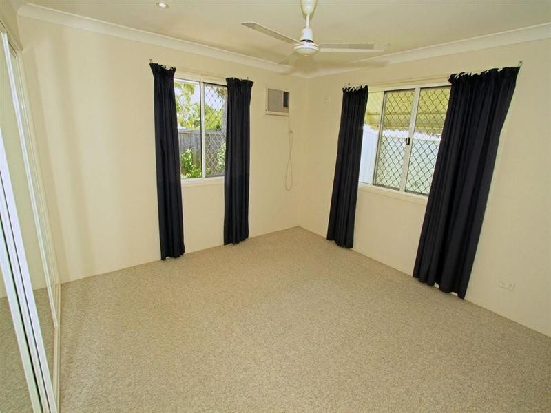 70 Carara Drive, Kawana QLD 4701