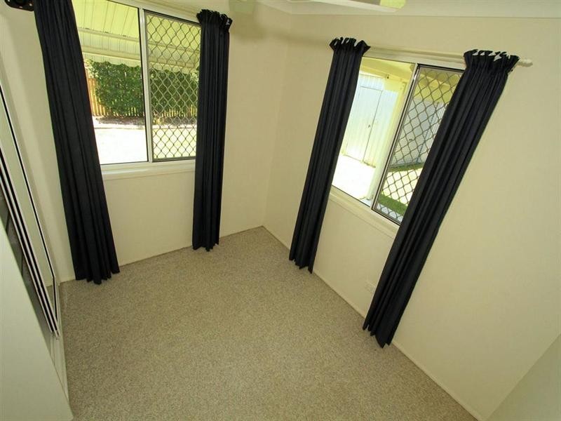 70 Carara Drive, Kawana QLD 4701