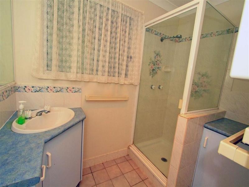 70 Carara Drive, Kawana QLD 4701