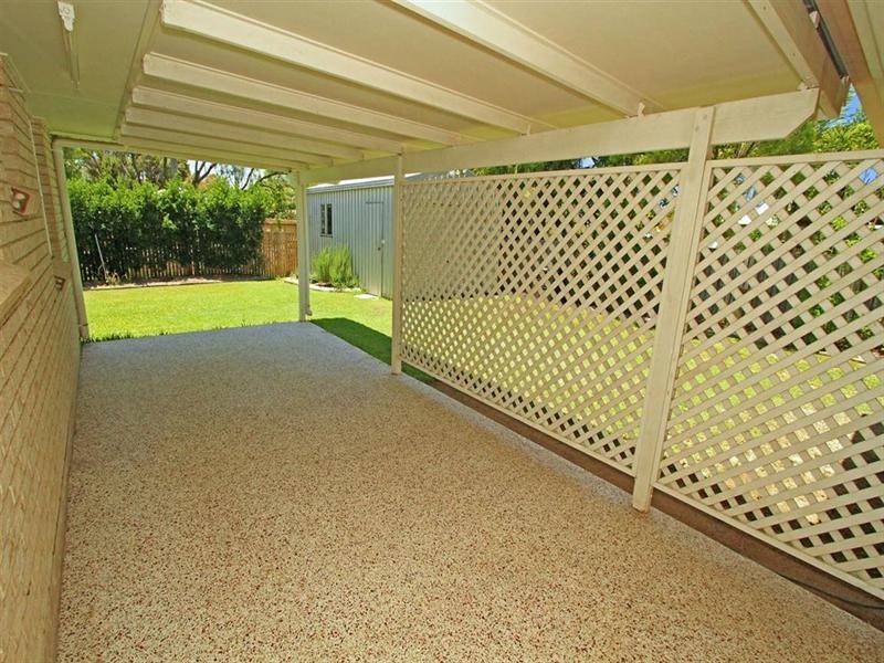 70 Carara Drive, Kawana QLD 4701