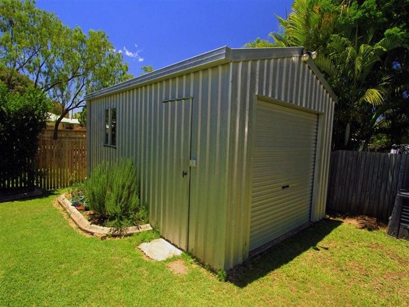 70 Carara Drive, Kawana QLD 4701