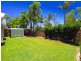 70 Carara Drive, Kawana QLD 4701