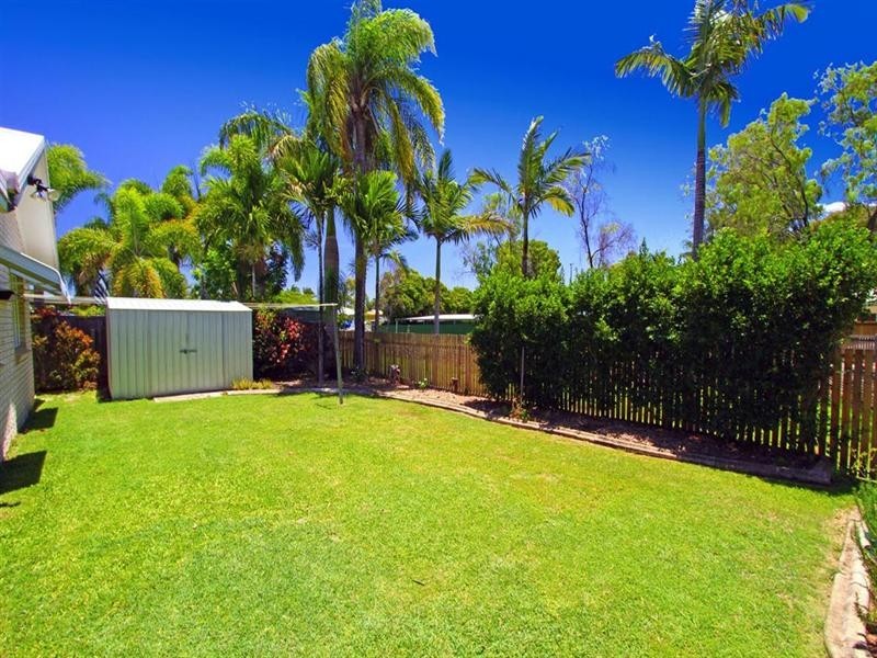 70 Carara Drive, Kawana QLD 4701