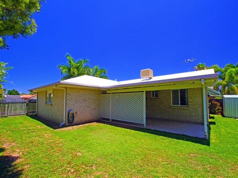 70 Carara Drive, Kawana QLD 4701