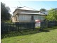 133 Randwick Street, Berserker QLD 4701