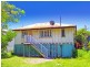 46 Burnett Street, Berserker QLD 4701