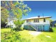 46 Burnett Street, Berserker QLD 4701