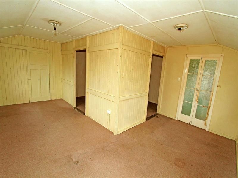 46 Burnett Street, Berserker QLD 4701