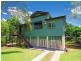 17 Elphinstone Street, Berserker QLD 4701