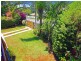 17 Elphinstone Street, Berserker QLD 4701