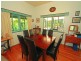 17 Elphinstone Street, Berserker QLD 4701