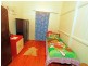 17 Elphinstone Street, Berserker QLD 4701