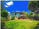 17 Elphinstone Street, Berserker QLD 4701