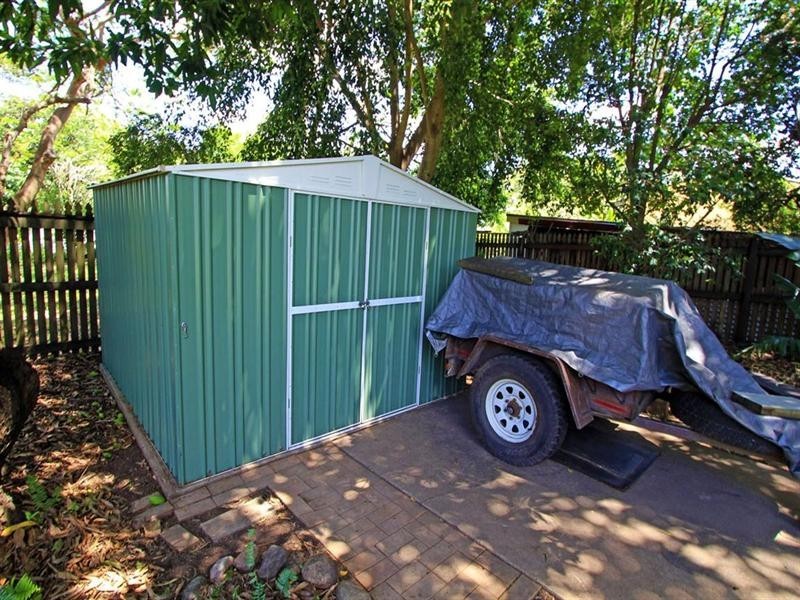 17 Elphinstone Street, Berserker QLD 4701