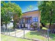 19 Elphinstone Street, Berserker QLD 4701