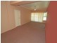 19 Elphinstone Street, Berserker QLD 4701