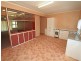 19 Elphinstone Street, Berserker QLD 4701