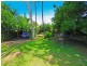 19 Elphinstone Street, Berserker QLD 4701