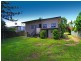 19 Elphinstone Street, Berserker QLD 4701