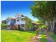 47 Lucas Street, Berserker QLD 4701