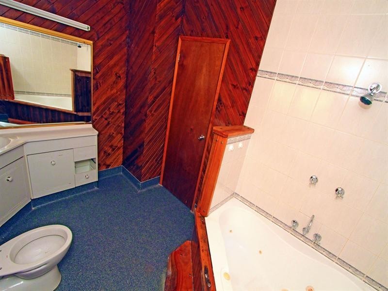 47 Lucas Street, Berserker QLD 4701