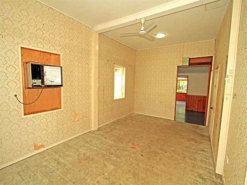 47 Lucas Street, Berserker QLD 4701