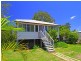 44 Burnett Street, Berserker QLD 4701