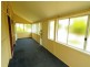 44 Burnett Street, Berserker QLD 4701