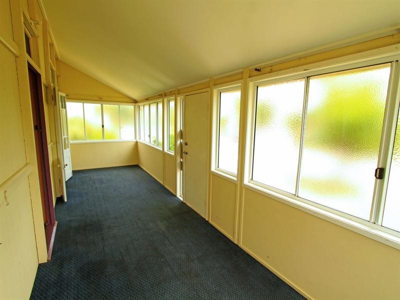 44 Burnett Street, Berserker QLD 4701
