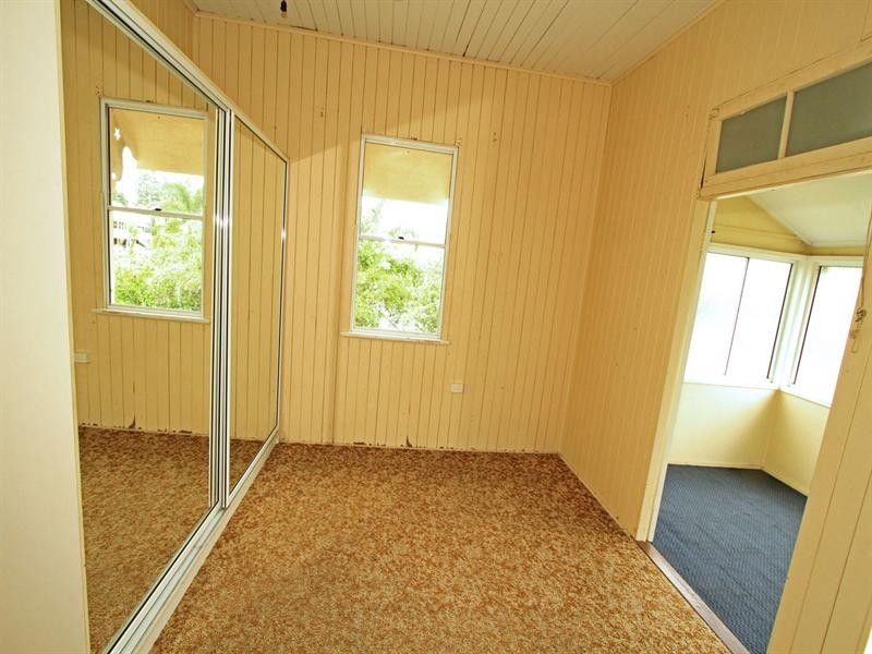 44 Burnett Street, Berserker QLD 4701