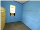 44 Burnett Street, Berserker QLD 4701