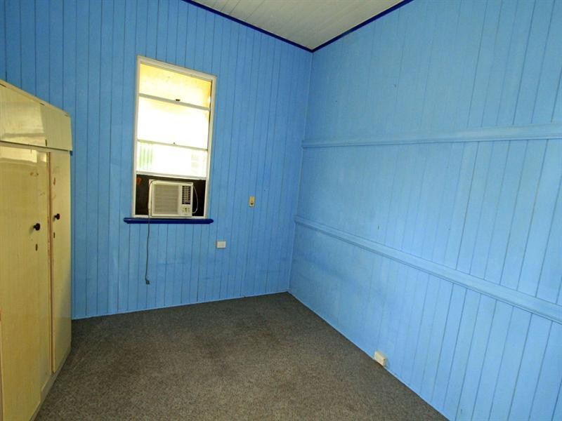44 Burnett Street, Berserker QLD 4701