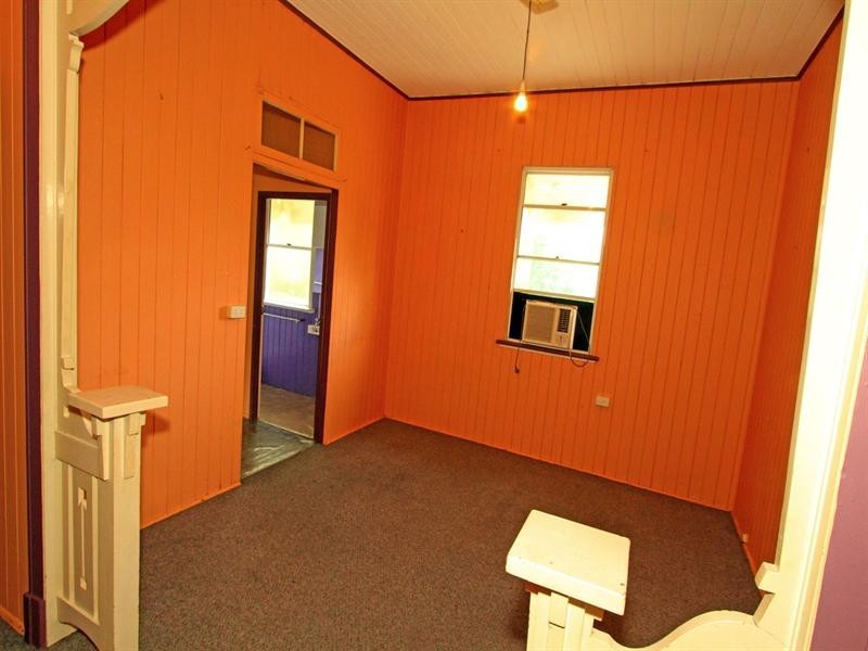 44 Burnett Street, Berserker QLD 4701