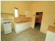 44 Burnett Street, Berserker QLD 4701