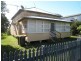 133 Randwick Street, Berserker QLD 4701